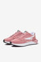FILA RACER ENERGIZED