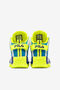 GRANT HILL 2