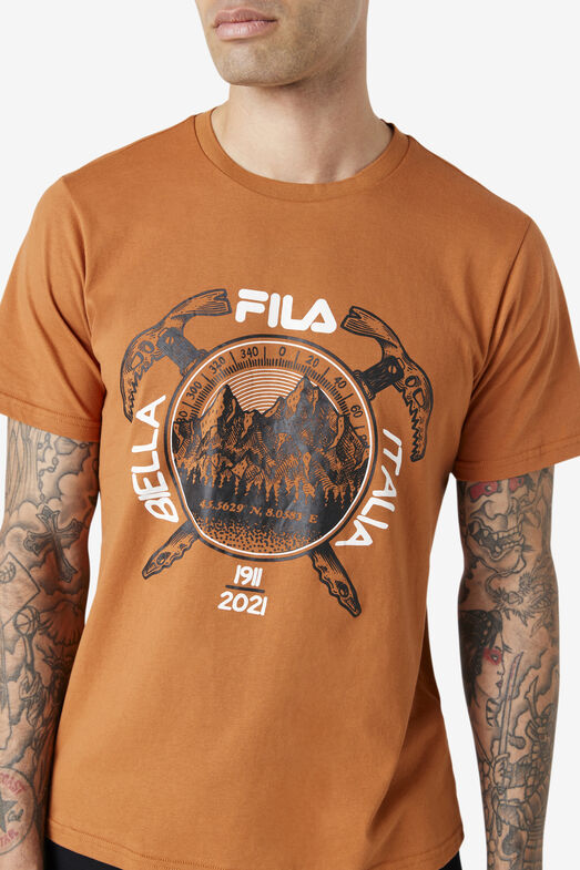 ENEM SS TEE