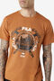 ENEM SS TEE