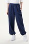 APEX RELAXED JOGGER