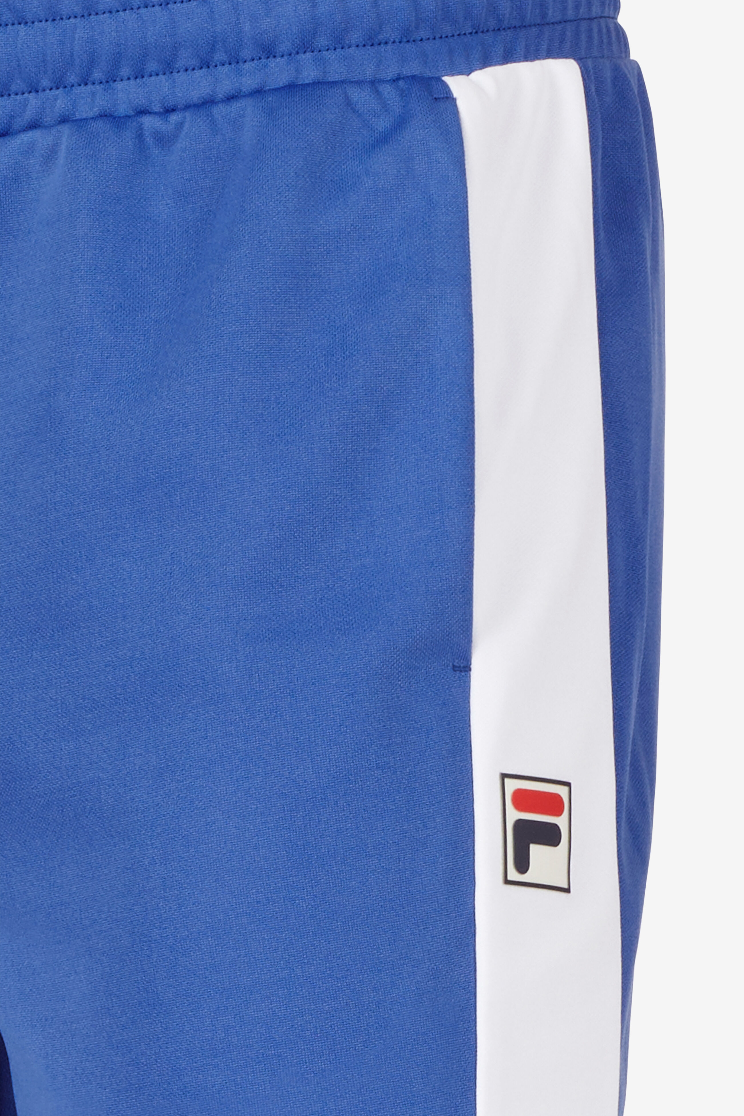 Fila sport pants mens new arrivals