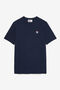 CLASSIC TEE