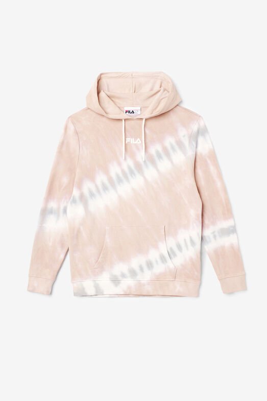 AEROLYNN HOODIE