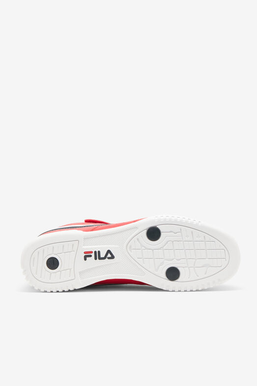 F-13