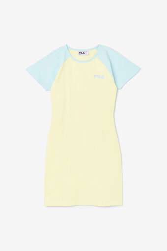 KYRA DRESS