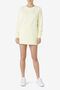 JANET OVERSIZED LONG SLEEVE