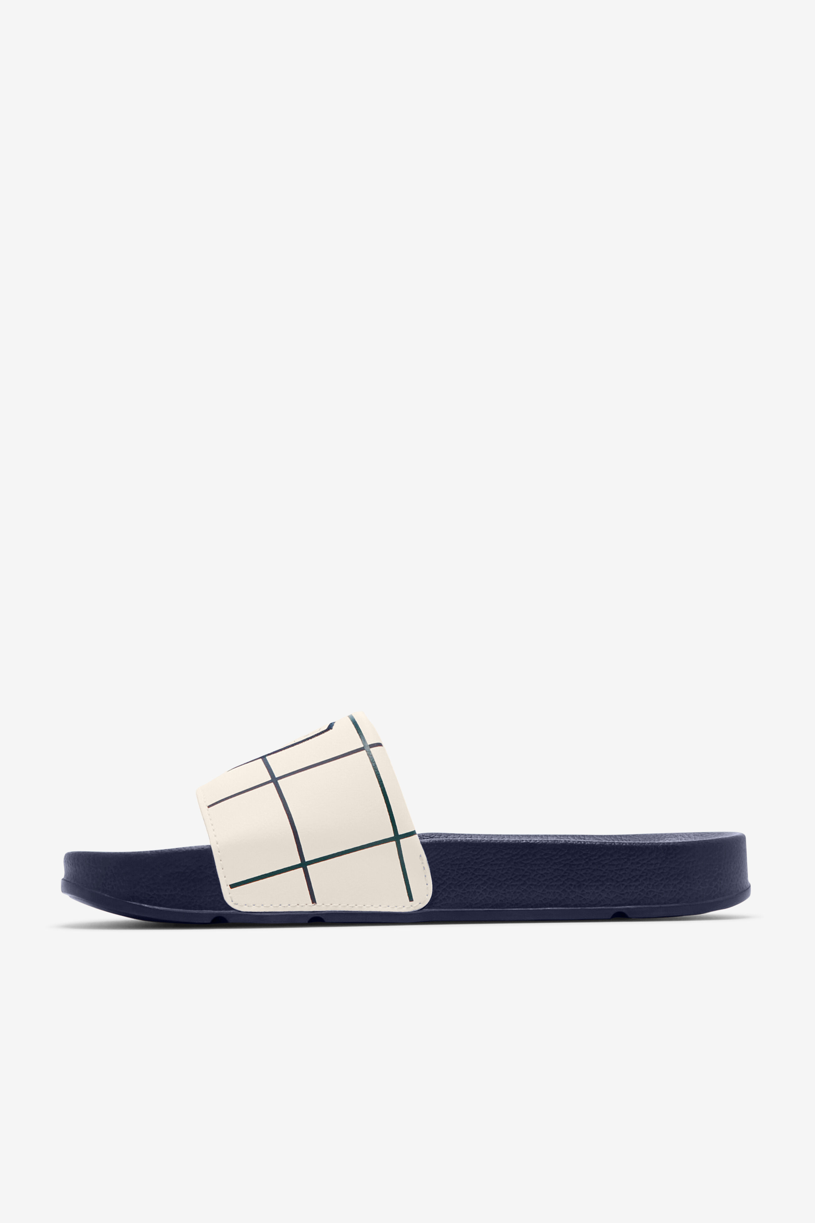 Mens Sport Sandals  Nordstrom