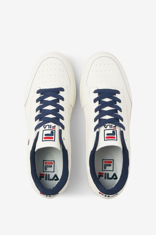 TENNIS 88