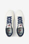 TENNIS 88