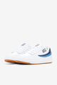 TENNIS 88 110/WHT/FNVY/MARN/Ten and a half