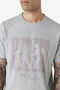VISURI TEE