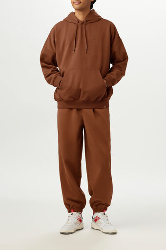 APEX RELAXED JOGGER