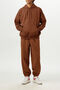 APEX RELAXED JOGGER