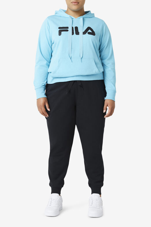 JAMMING JOGGER