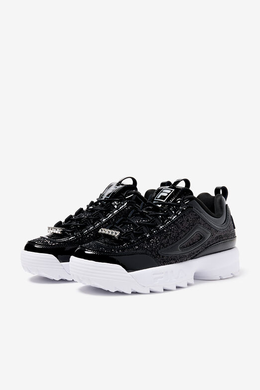 DISRUPTOR II PREMIUM GALA