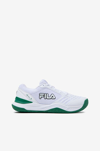 AXILUS 3