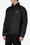 PREMIUM LIGHTWEIGHT PUFFER