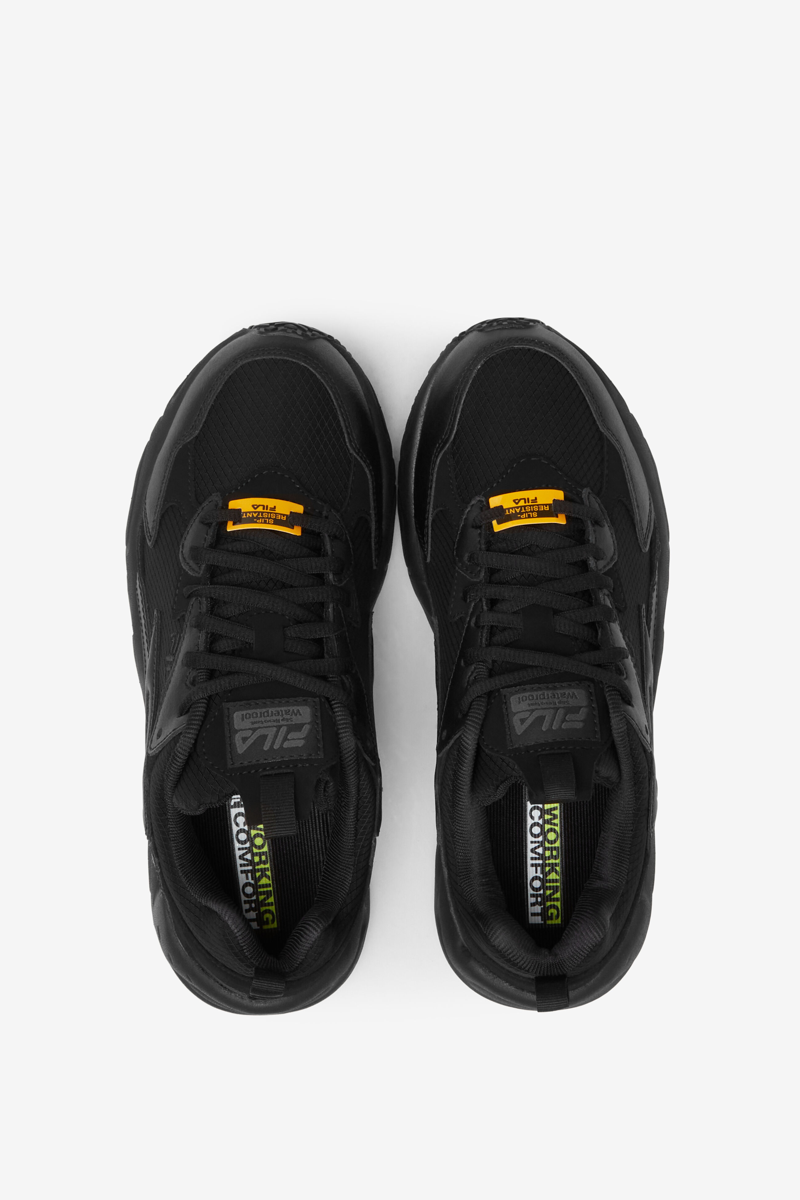 Fila memory swyft 4 deals