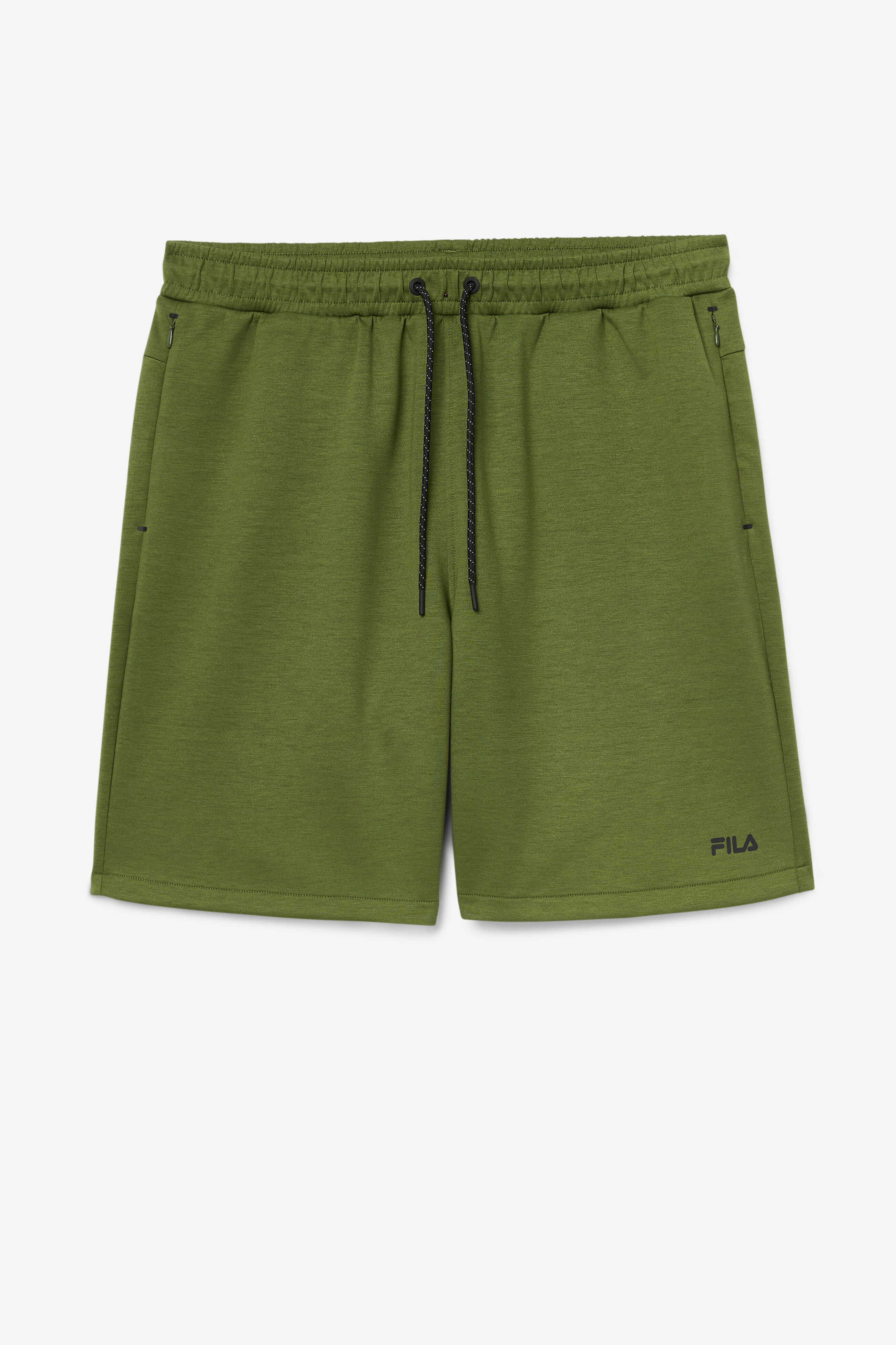 Fila men s shorts with store zipper pockets