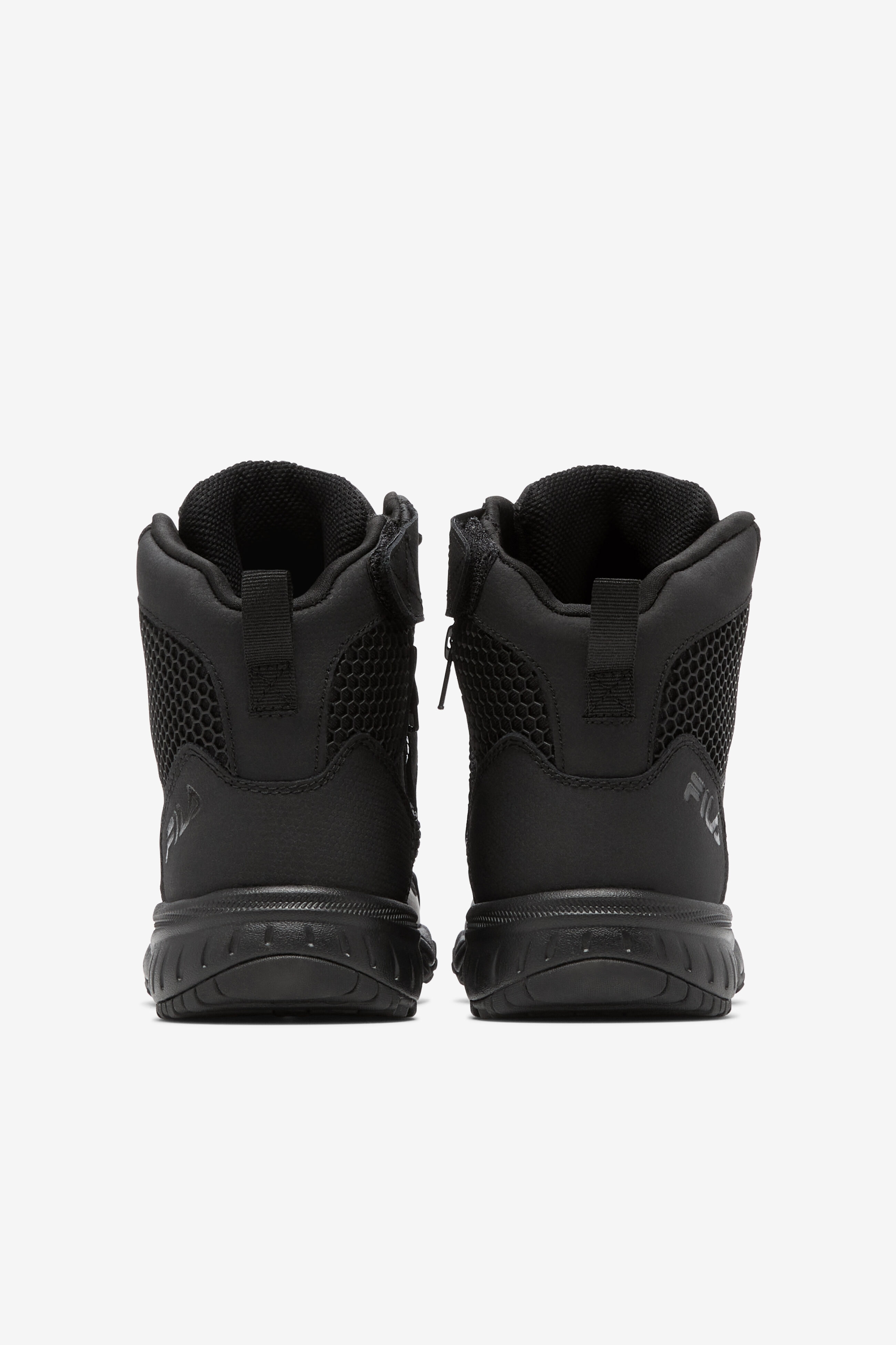 Bototos fila deals