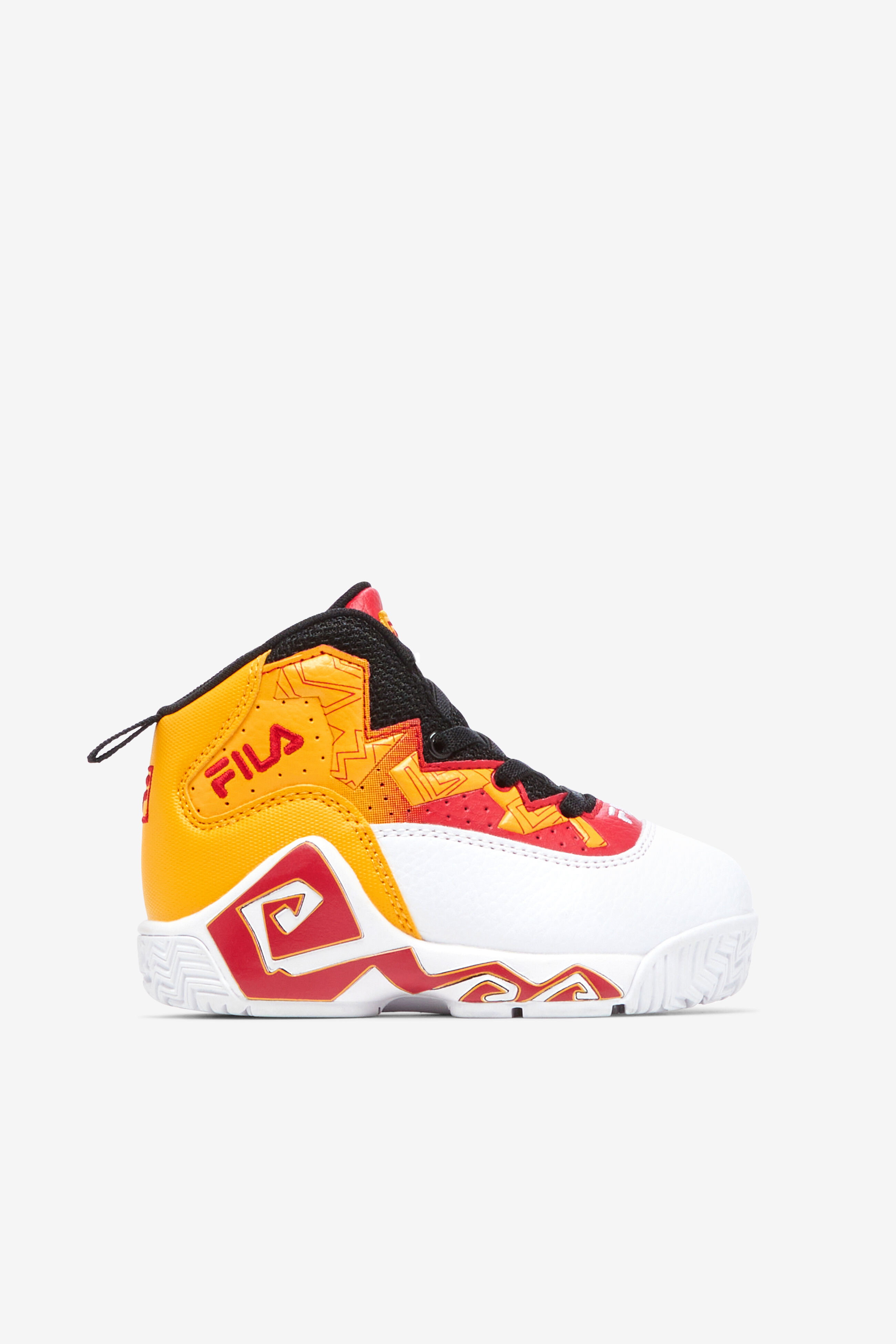 Sneakers for Babies and Toddlers FILA