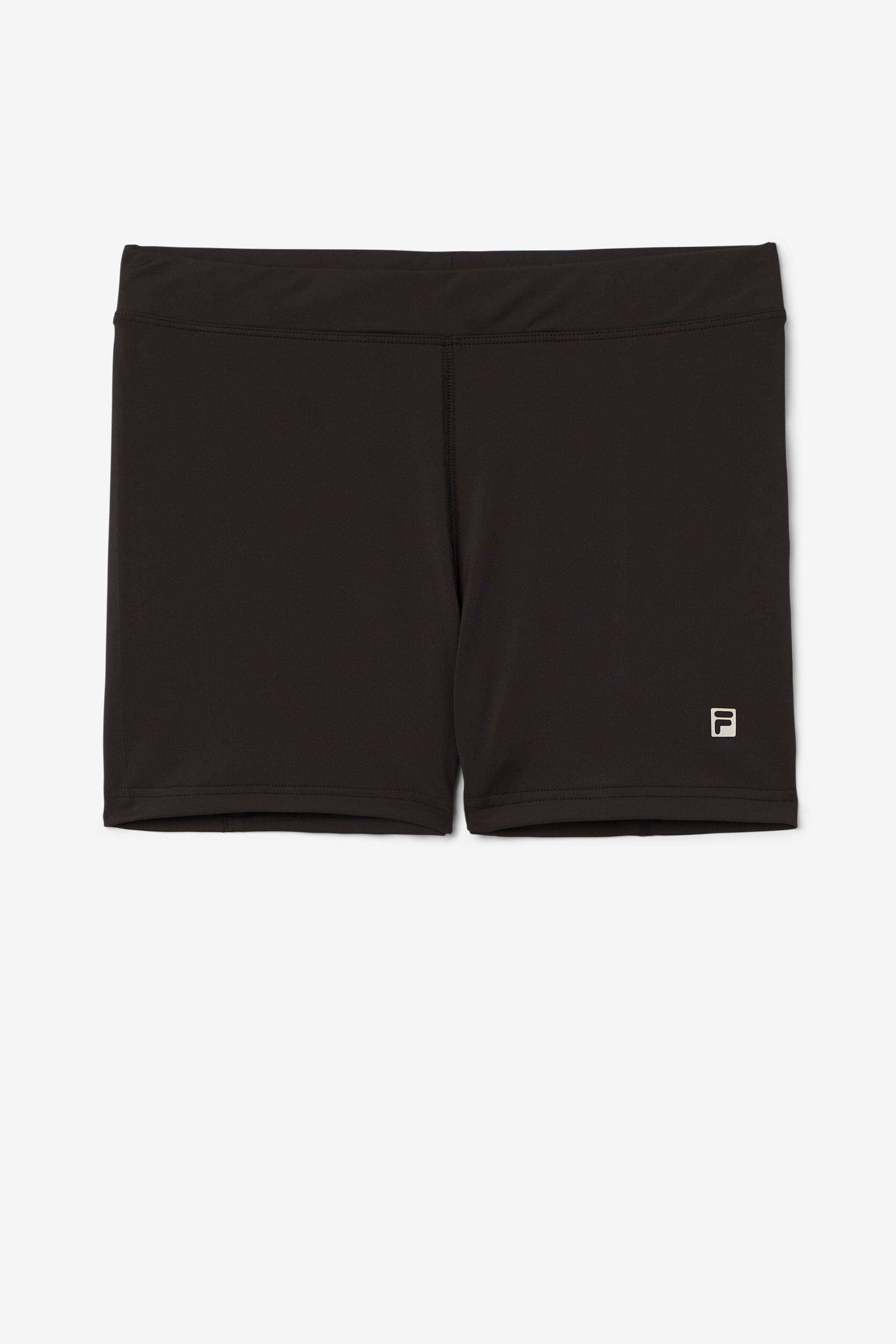 Fila tennis shorts women outlet
