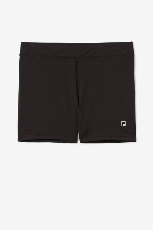 BALL SHORT