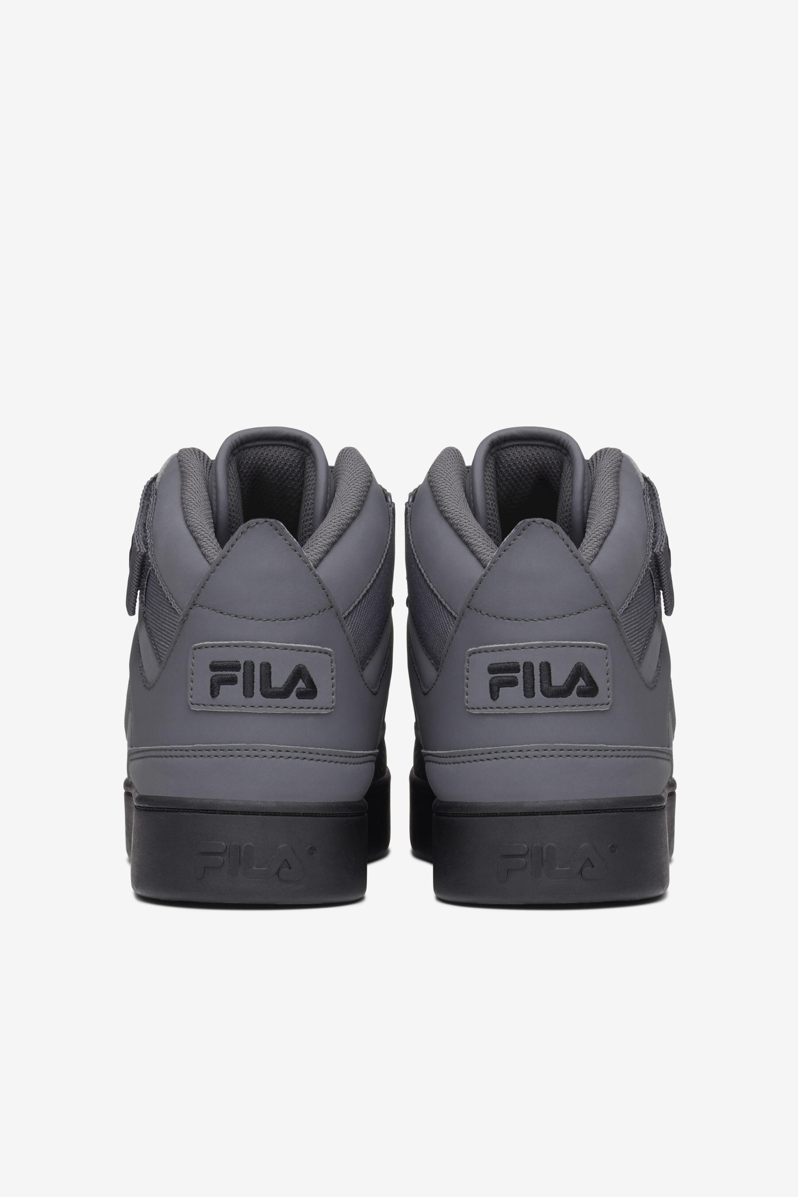 Men s V 10 Lux Sneakers Lifestyle Fila