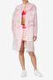 BM LONG COAT