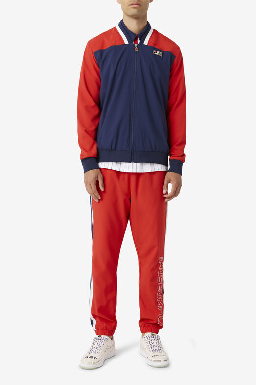 THE MUSEUM PANT