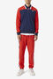 THE MUSEUM PANT