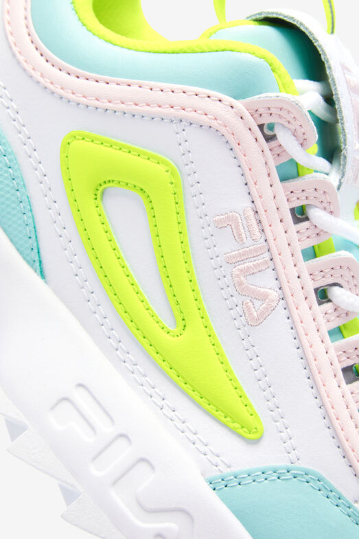 DISRUPTOR II PREMIUM