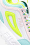 DISRUPTOR II PREMIUM