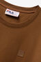 APEX RELAXED BOX TEE