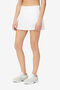 13 1/2  SKATER SKORT