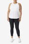 FI-LUX LONG TANKTOP