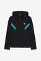 BACKSPIN TRACK JACKET