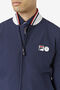 STADIUM JACKET