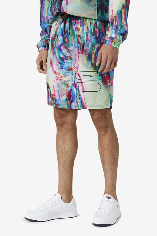 TRIX BOARDSHORT
