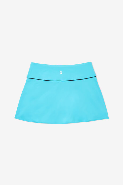 CELESTIAL POINT 13.5  SKORT