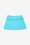 CELESTIAL POINT 13.5  SKORT