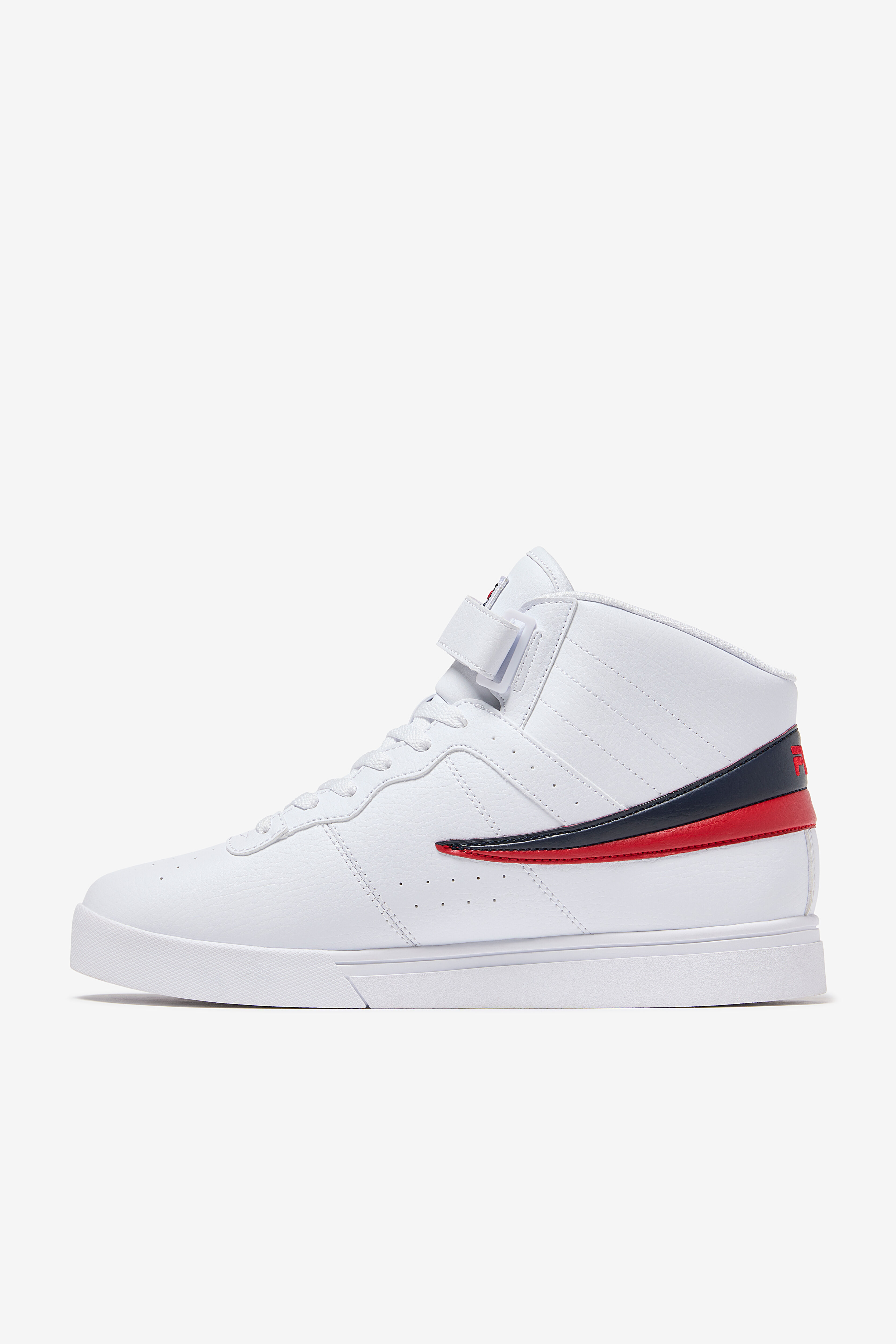 Fila men's vulc 13 sneaker on sale