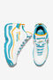 GRANT HILL 2 X SEMI PRO