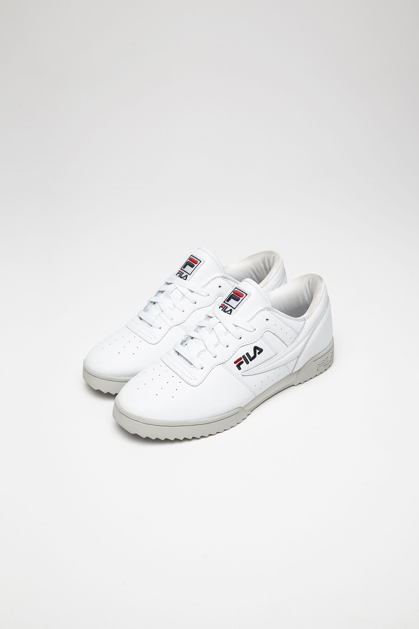 Fila ripple sneaker sales