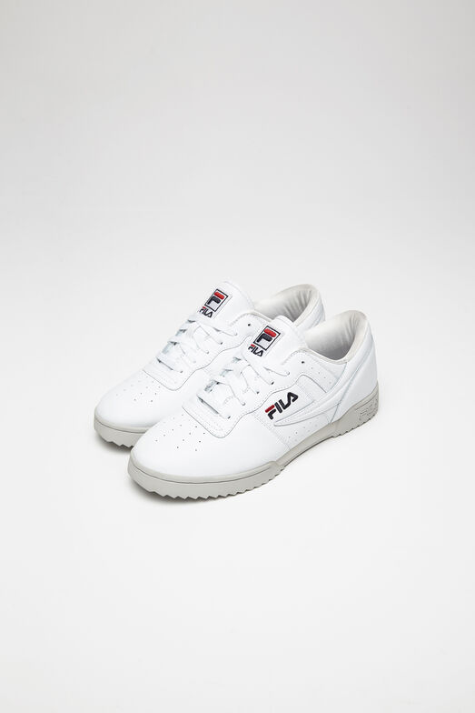 fila original fitness ripple
