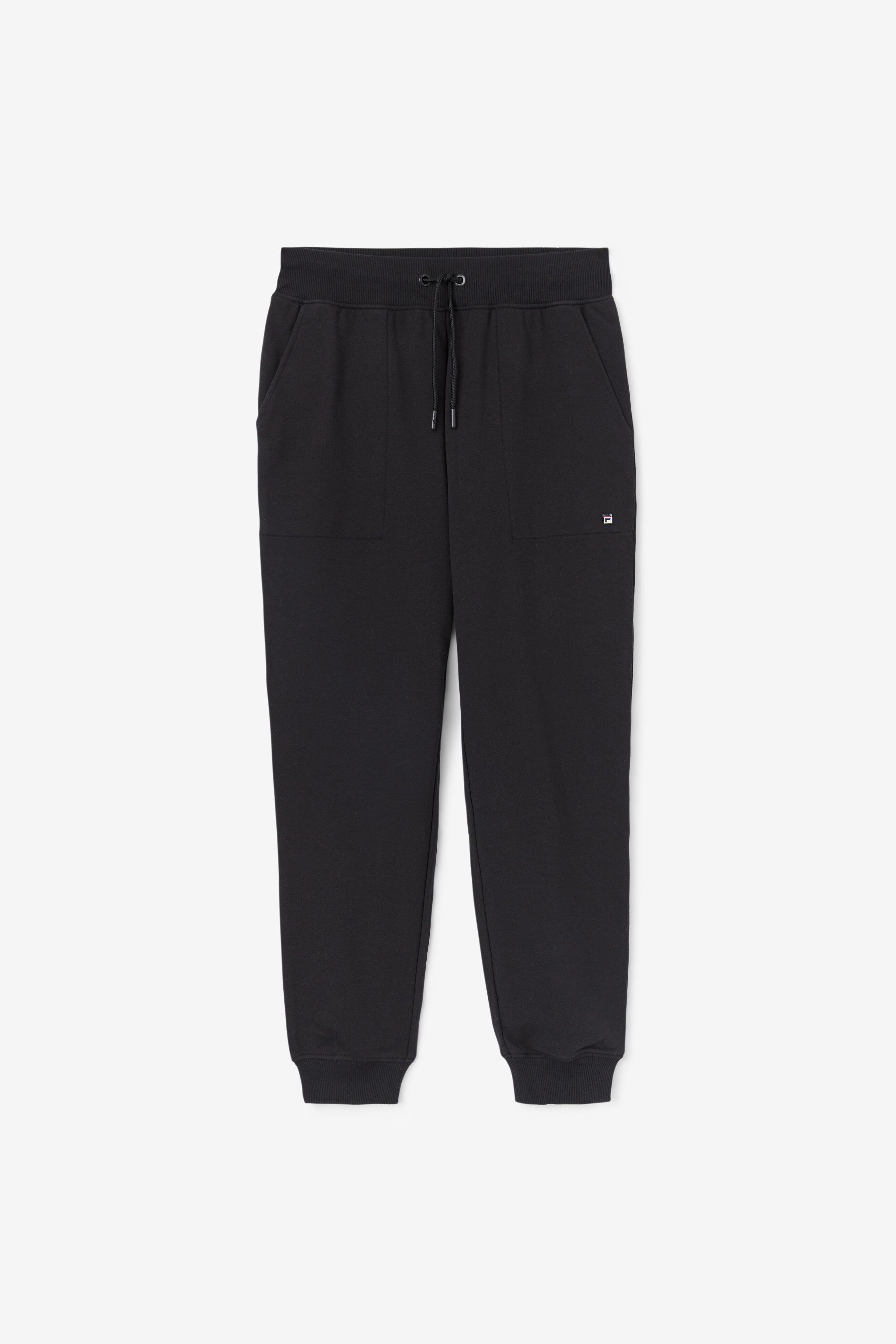 Fila outlet jogger shorts