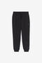 JOELLE JOGGER/BLACK/Large