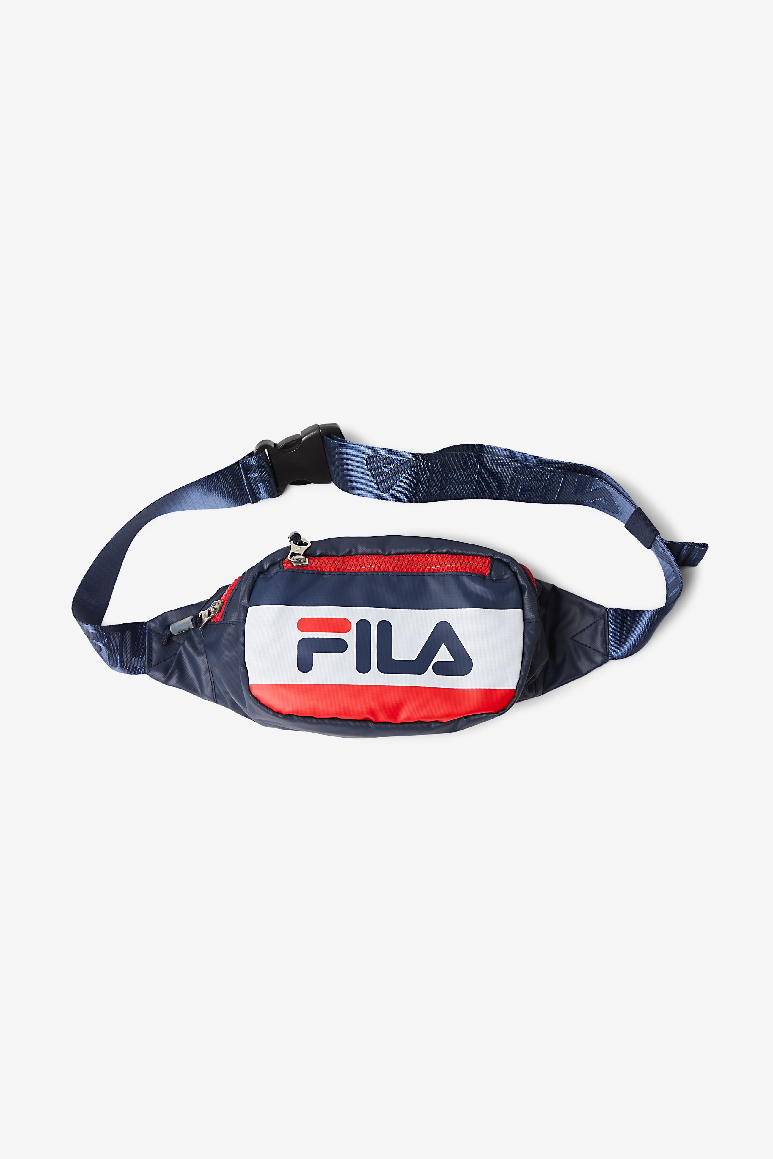 Hunts Waist Bag Socks Hats Accessories Fila