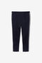 PIPED CLUB TROUSERS
